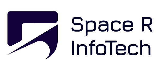 Space R Infotech